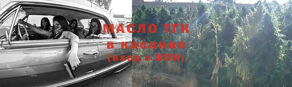 молекула духа Верхний Тагил